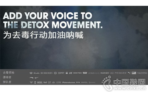 ��ȥ�����а񡱽��� �Ϳ˵�����һ