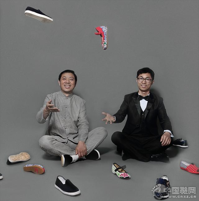 ̩��Դ��ʼ�����ı������