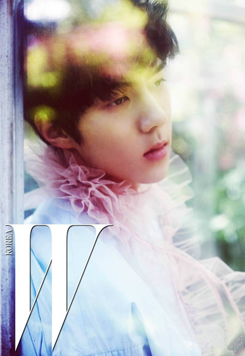 ���������������� ֻ��˧��������ѫ