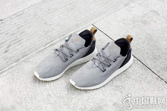 Adidas Originals ZX Flux Adv X ȫ����ɫ