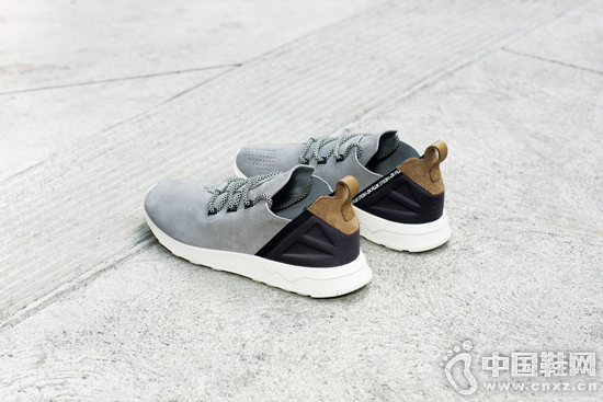 Adidas Originals ZX Flux Adv X ȫ����ɫ