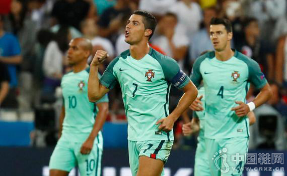 C�����¼ ����ǰ�޹��ˣ�