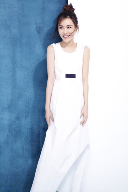 �����ļ�д���������� ����Ÿ���ⷢ��˫��