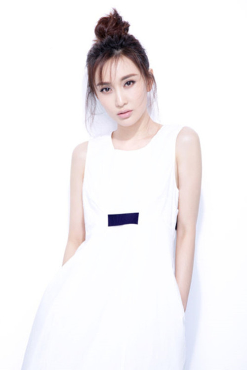 �����ļ�д���������� ����Ÿ���ⷢ��˫��