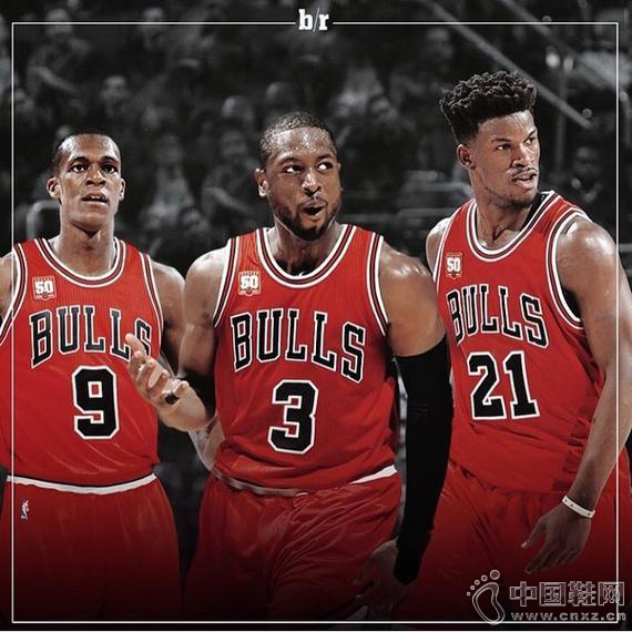 Τ�½��ܹ�ţ����!2��4750�� ��������Ҷ���