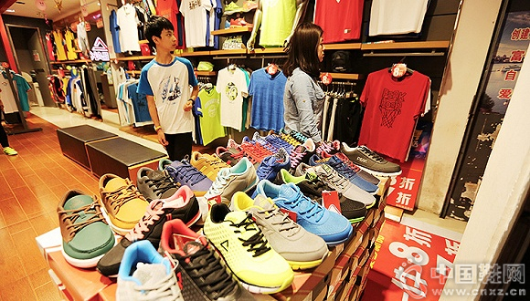 ƥ��˽�л��ƻ��������� �����ɼ۴��