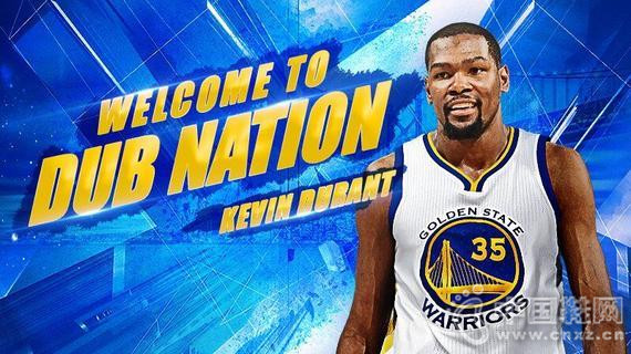 ����: ��������ʽ������ʿ ����ս��������