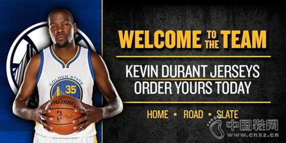 ����: ��������ʽ������ʿ ����ս��������