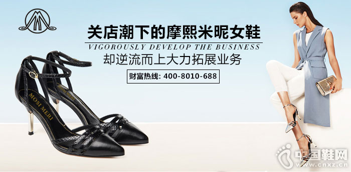 Ħ�����Ǽ���