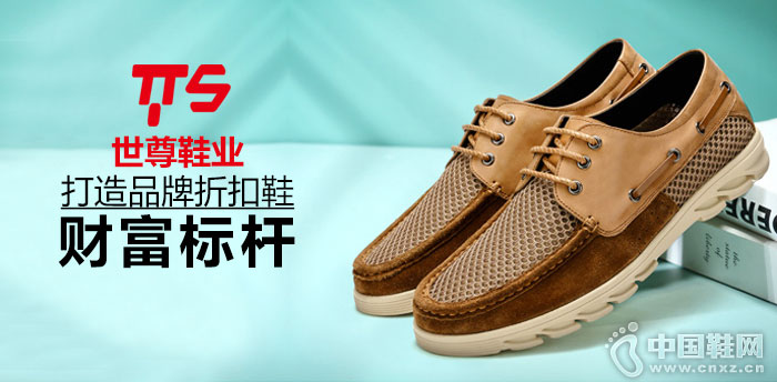 �����ۿ۵����