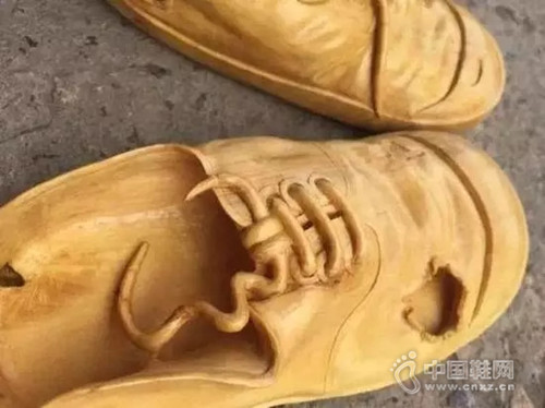 ľͷ������Ьһ˫����3000���㶺���棿