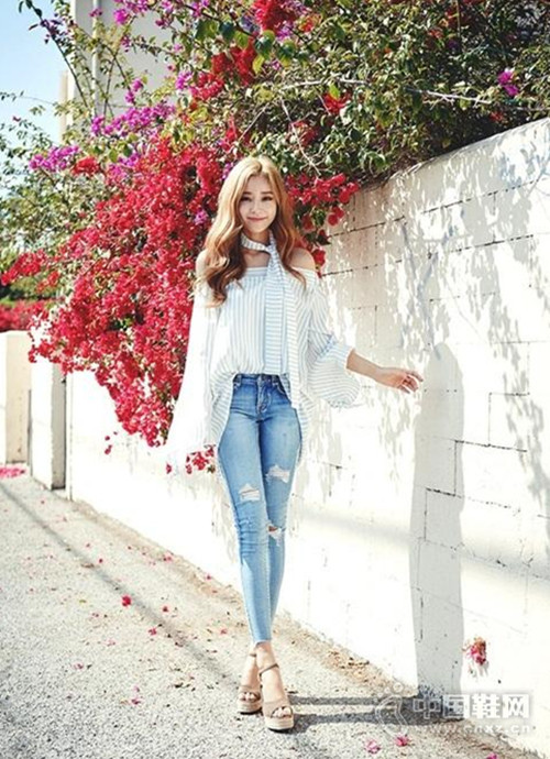 ��ˬ���� ��Ĵ��䵥Ʒ��׼����ȫ�ˣ�