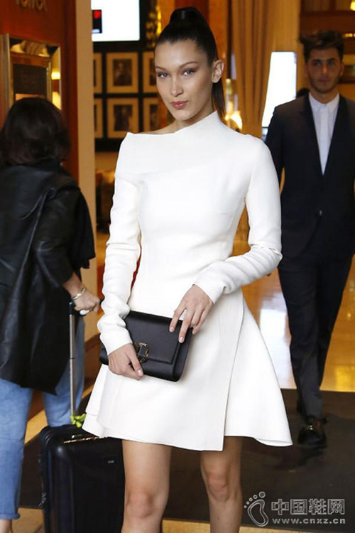 ������total white���������¸߶�
