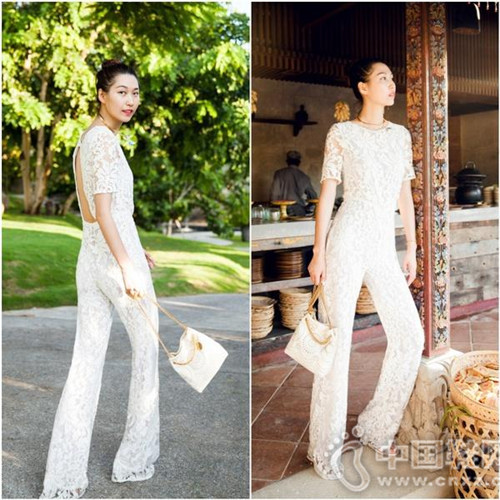 ������total white���������¸߶�