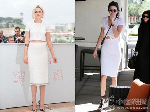 ������total white���������¸߶�