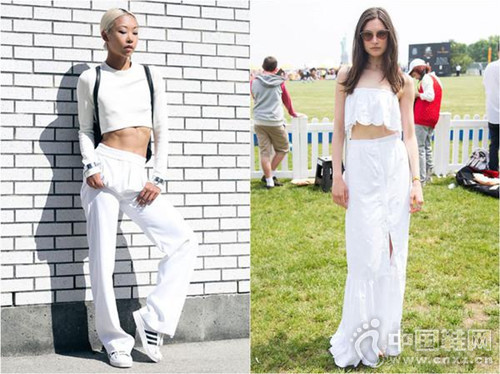 ������total white���������¸߶�