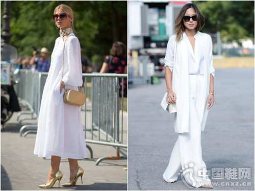 ������total white���������¸߶�
