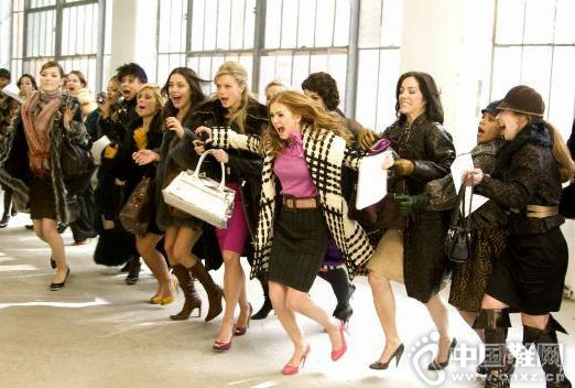 ��ŷ����Ӣ����ֵ��ŷ��Ь�������������