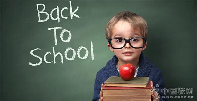 ����У�������ˣ�eBay��1000�����listing���