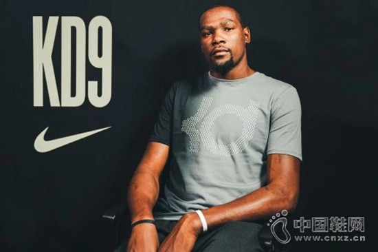 ��ǿKDսѥ:�����ؽ��������Ϳ�ǩ��Ь�ݱ�