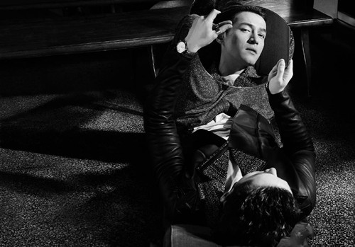 ������Ʀ���͵�ʱ����־ ���˲���Ů�˲���