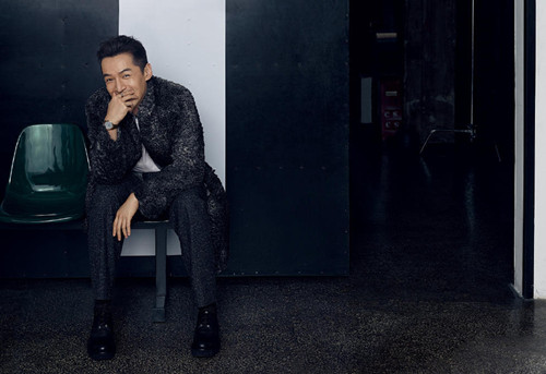 ������Ʀ���͵�ʱ����־ ���˲���Ů�˲���