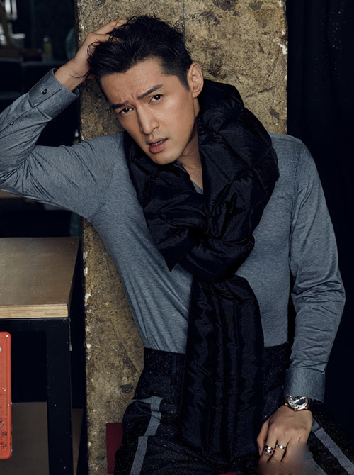 ������Ʀ���͵�ʱ����־ ���˲���Ů�˲���