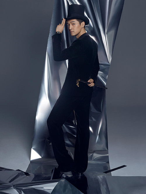 ������Ʀ���͵�ʱ����־ ���˲���Ů�˲���