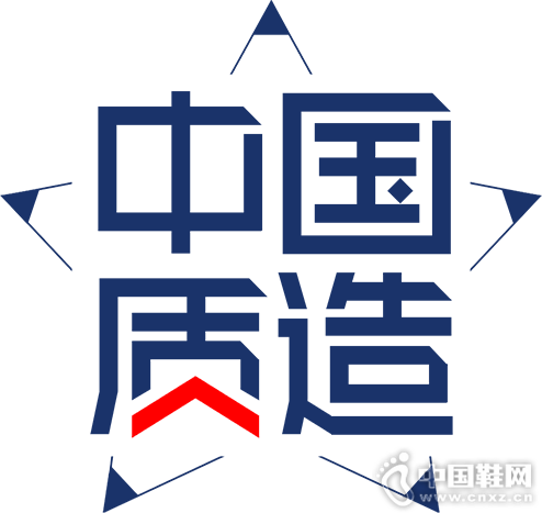 �й�����