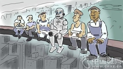 �������˹����Զ�����в Ь��������Ϊ����