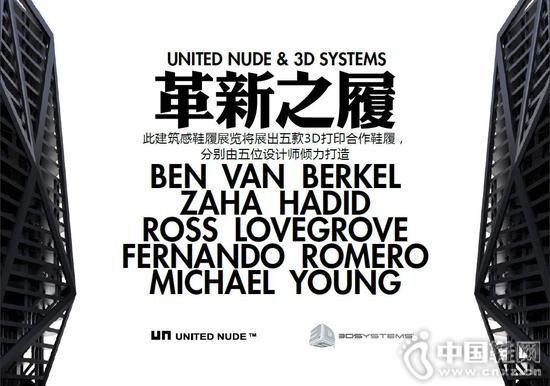 ������֮�ġ���������