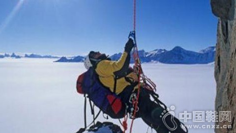 �ɻ��ղأ���������װ������Щ