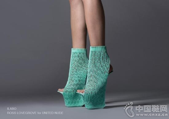 ROSS LOVEGROVE��Ʒ