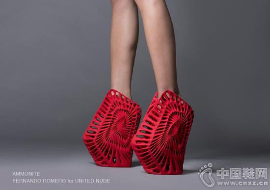 FERNANDO ROMERO������Ь��