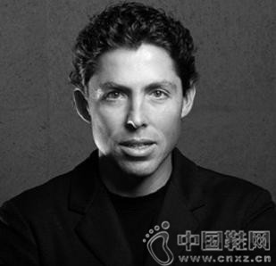 FERNANDO ROMERO������ʦ�����羭����̳��ȫ����������