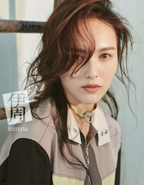 ж�¡�ɵ������� ���̱����Ե��ܲõǷ���