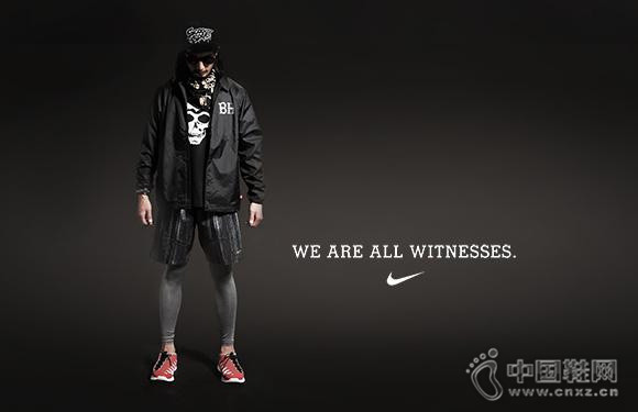 �Ϳ��ܿ�ŷ�ޱ��Ͱ��˻����������