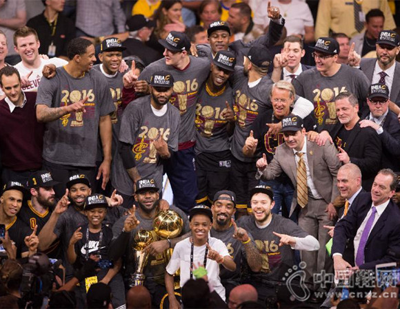 �Ϳ��ܿ�ŷ�ޱ��Ͱ��˻����������