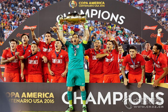 �Ϳ��ܿ�ŷ�ޱ��Ͱ��˻����������