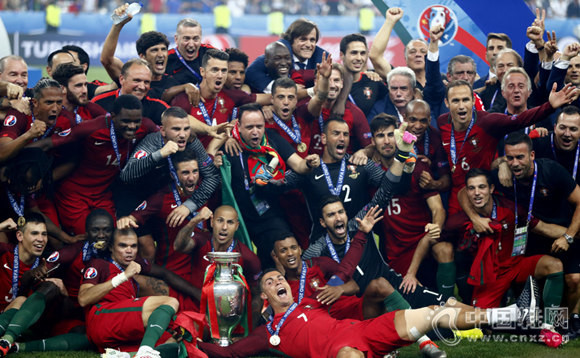 �Ϳ��ܿ�ŷ�ޱ��Ͱ��˻����������