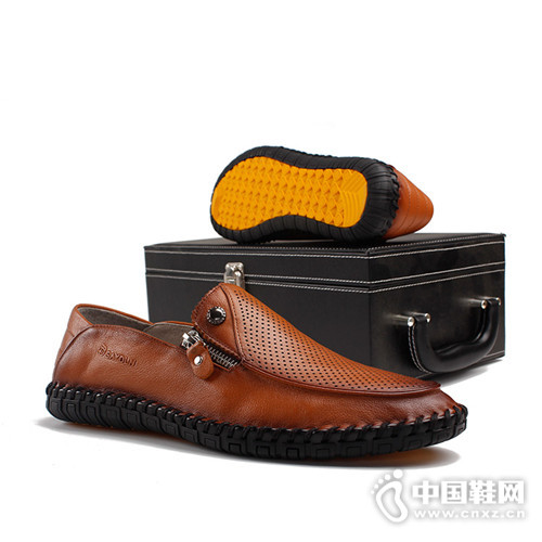 ��������Ь����ô�������������