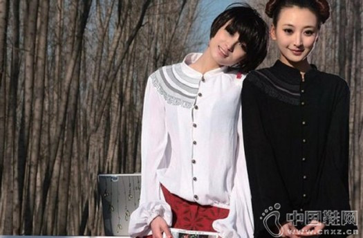 �Ѳ���ʼ�� ����硢��С��