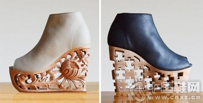 ����ľ��Ь