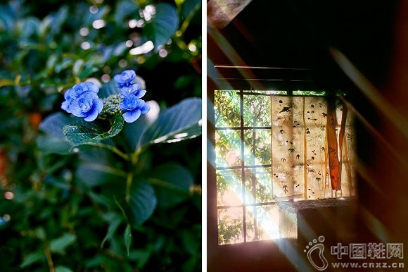 ���ݵ��ⲿ����