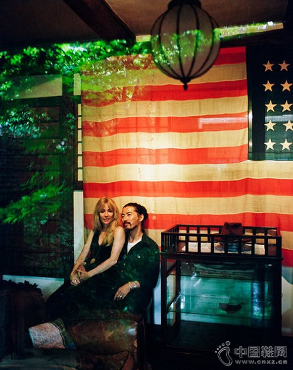 ��������ȣ��д��������������ӿƶ������������д��ӵ��220����ʷ�Ĺ�����