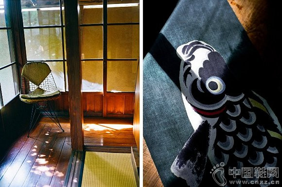 ���ҵ���д������һЩ��ʽ֯����д����ͱ�ʾ