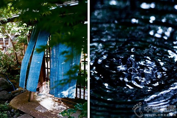 ��������ȣ��д��������������ӿƶ������������д��ӵ��220����ʷ�Ĺ�����