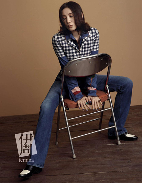 С�μѱ���Ħ��Ů�� ���︴��ʱ�г���