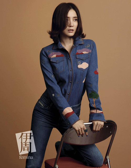 С�μѱ���Ħ��Ů�� ���︴��ʱ�г���