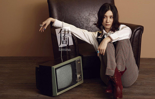 С�μѱ���Ħ��Ů�� ���︴��ʱ�г���